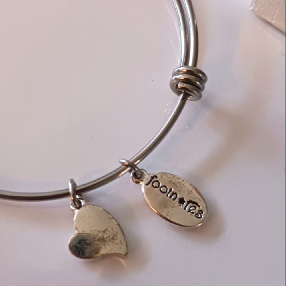 HEARTS- Rhinestone Heart Valentine Bundle. - Picture 8 of 10